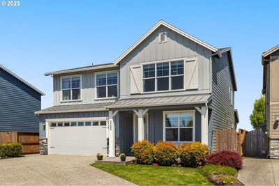 /international/us/3522-arleen-ct-forest-grove-or-110099322179/
