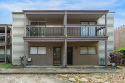 /international/us/110-w-bayou-parkway-lafayette-la-110120762943/