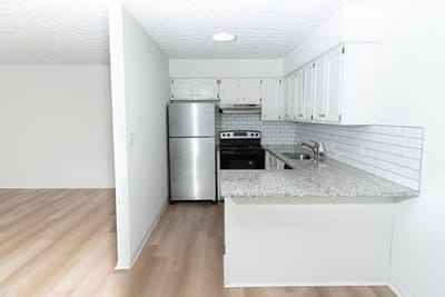 /international/us/1314-yorkland-road-columbus-oh-110105876180/