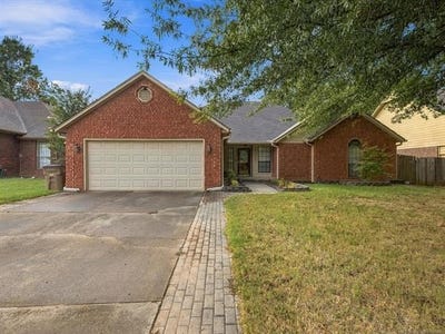 /international/us/11206-s-108th-east-avenue-bixby-ok-110120513705/