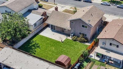 /international/us/1830-valencia-street-rowland-heights-ca-110109006630/