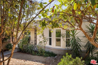 /international/us/5368-oakland-st-los-angeles-ca-110120413000/