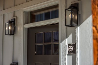 /international/us/650-w-price-avenue-springdale-ar-110106348123/