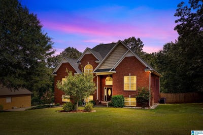 /international/us/555-creek-ridge-drive-riverside-al-110101257306/?lang=zh-tw