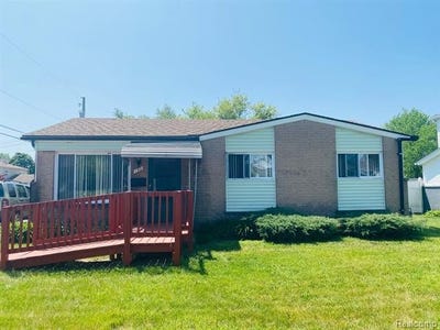 /international/us/192-gage-street-pontiac-mi-110085006760/