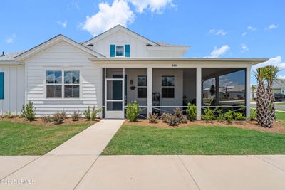 /international/us/243-salty-fin-drive-hardeeville-sc-110100342698/