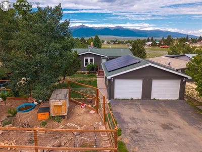 /international/us/8-bassick-lane-westcliffe-co-110100595516/?lang=zh-cn