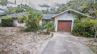/international/us/634-bethel-drive-keystone-heights-fl-110100973900/?lang=zh-tw