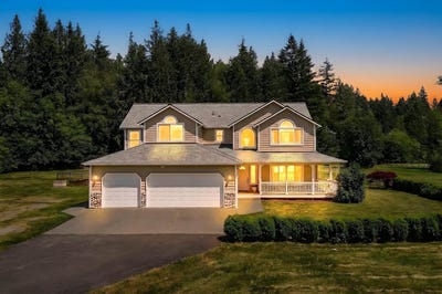 /international/us/23215-37th-ave-ne-arlington-wa-110108938066/