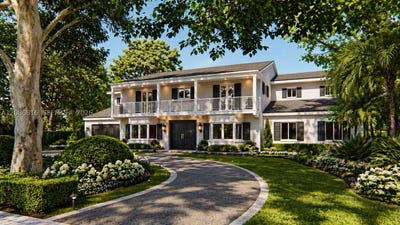 /international/us/2915-alhambra-cir-coral-gables-fl-110119906327/