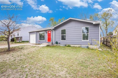 /international/us/4087-london-lane-colorado-springs-co-110120484376/