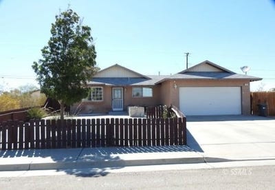 /international/us/1201-porter-st-ridgecrest-ca-110101394651/