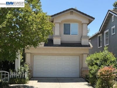 /international/us/5168-academy-rd-concord-ca-110108962685/