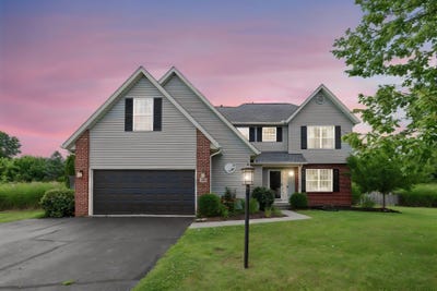 /international/us/58-habersac-avenue-pataskala-oh-110109188628/