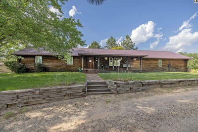 /international/us/800-e-71st-ave-hutchinson-ks-110108740268/