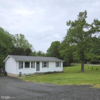 /international/us/1982-rye-court-lusby-md-110107890650/