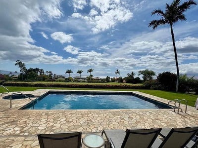 /international/us/3950-kalai-waa-st-kihei-hi-110108331546/