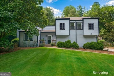 /international/us/3195-creek-drive-marietta-ga-110107784216/