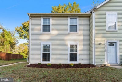 /international/us/14334-marlborough-lane-upper-marlboro-md-110120588667/