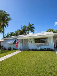 /international/us/3034-arthur-street-hollywood-fl-110107508850/