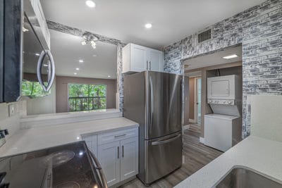 /international/us/2755-w-atlantic-avenue-delray-beach-fl-110108164077/