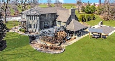 /international/us/15661-w-peotone-road-wilmington-il-110098408996/?lang=zh-tw