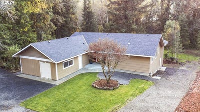 /international/us/48-elk-ridge-ln-naselle-wa-110095643540/