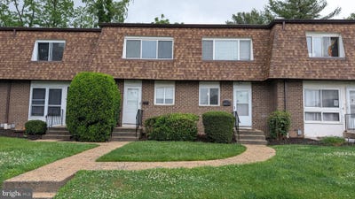 /international/us/513-carrollton-drive-frederick-md-110108299338/