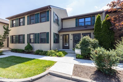 /international/us/50-prospect-street-metuchen-nj-110100529048/