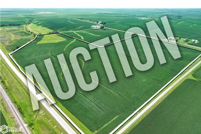 /international/us/ia-92-highway-e-ainsworth-ia-110101338886/?lang=zh-tw