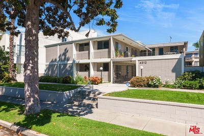 /international/us/4312-babcock-ave-studio-city-ca-110108336407/