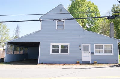 /international/us/28-catamount-road-pittsfield-nh-110108120023/