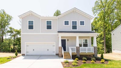 /international/us/3425-hopkins-road-richmond-va-110093997357/