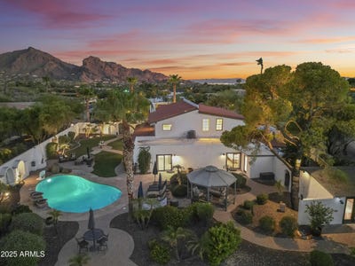 /international/us/4824-e-hummingbird-lane-paradise-valley-az-110100422998/?lang=zh-tw