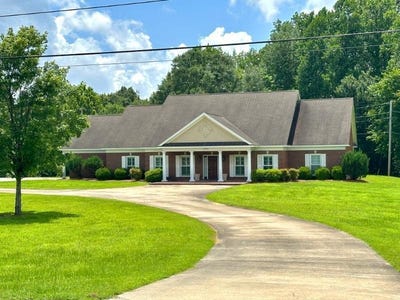 /international/us/12275-hwy-25-s-fulton-ms-110100305972/