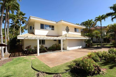 /international/us/3138-n-noho-loihi-way-kihei-hi-110100944658/