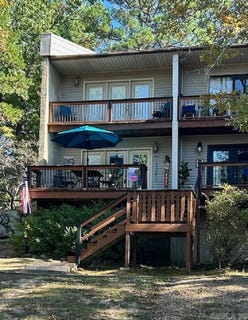 /international/us/601-dave-creek-parkway-81-fairfield-bay-ar-110108963237/