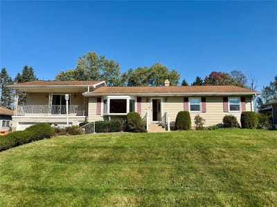 /international/us/5931-crest-drive-millcreek-pa-110120624693/