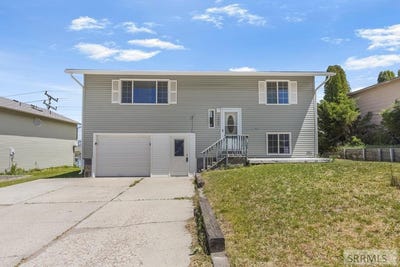 /international/us/1066-rocky-point-road-pocatello-id-110108220810/