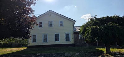 /international/us/2780-orangeville-center-road-orangeville-ny-110101521785/?lang=de