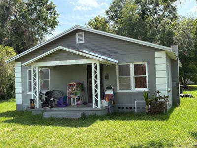/international/us/1450-emerson-avenue-bartow-fl-110101210677/