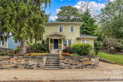 /international/us/96-longview-road-asheville-nc-110110307560/
