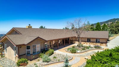 /international/us/25380-paramount-drive-tehachapi-ca-110100863710/?lang=zh-cn