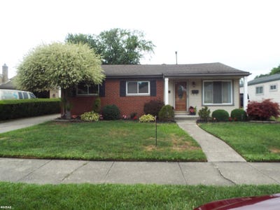 /international/us/28001-elba-saint-clair-shores-mi-110101014575/?lang=de