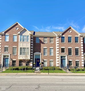 /international/us/354-e-ohio-street-indianapolis-in-110106956579/
