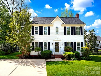 /international/us/3603-arthur-street-indian-trail-nc-110107408902/