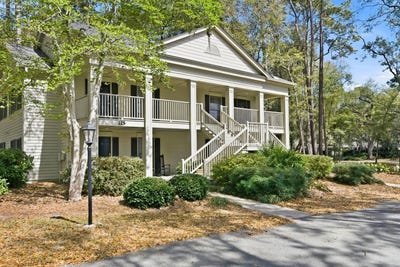 /international/us/225-tanglewood-dr-pawleys-island-sc-110106442271/