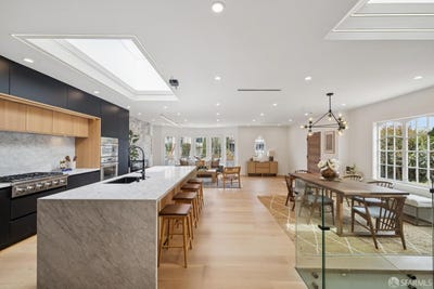 /international/us/41-westwood-drive-san-francisco-ca-110100976352/?lang=zh-tw