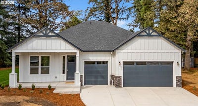 /international/us/753-c-st-washougal-wa-110110127941/
