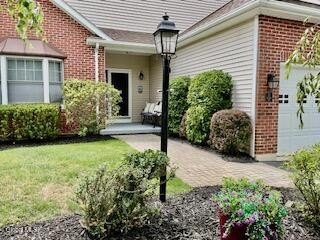 /international/us/11-brinker-way-loudonville-ny-110119904416/